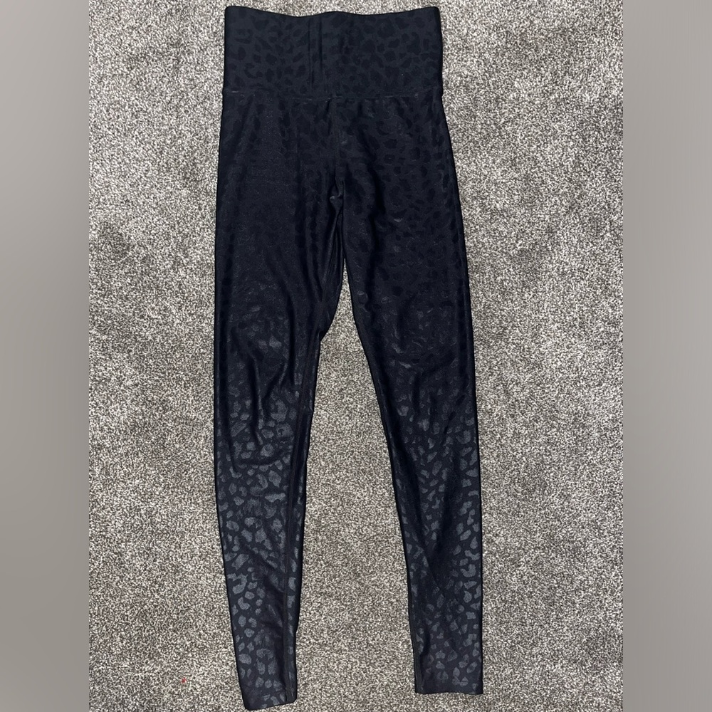 Carbon38 leggings